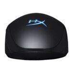 Геймърска мишка HyperX Pulsefire Core, RGB, USB, Черен - Image 4