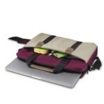 Чанта за лаптоп Hama "Silvan", от 40 - 41 см (15,6"-16,2"), 222063 - Image 4