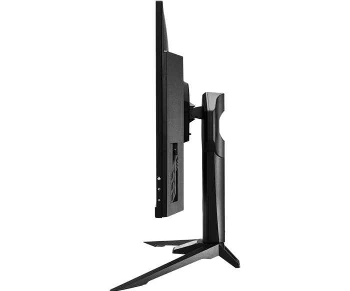 Геймърски Монитор ASRock PG32QF2B 32" QHD (2560X1440) Flat VA - Image 6