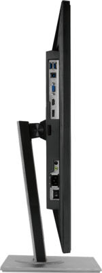 Монитор ASUS ProArt PA248QV Professional 24.1", 16:10, WUXGA (1920 x 1200) IPS - Image 9