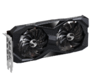 Видео карта ASROCK RX 7600 Challenger OC 8GB GDDR6 - Image 3