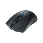 Безжична геймърска мишка Gigabyte Aorus M6 RGB Fusion - Image 5