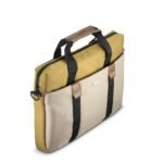 Чанта за лаптоп Hama "Silvan", от 40 - 41 см (15,6"-16,2"), 222066 - Image 2