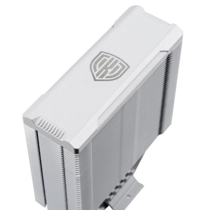 Охладител Kolink Umbra EX180 White - Image 7