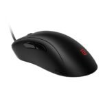 Геймърска мишка ZOWIE EC3-C, Черен - Image 4