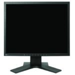 Медицински монитор EIZO RadiForce MX194 1MP Цветен - Image 2