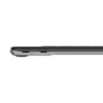 Графичен таблет HUION Kamvas Pro 16 (2.5K), USB, Черен - Image 6