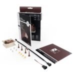 Вентилатор Noctua NF-A6x25 5V 60mm - Image 3