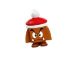 LEGO Super Mario - Penguin Family Snow Adventure Expansion Set -71430 - Image 5