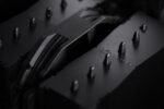 Охладител за процесор Noctua NH-D15S, Chromax.black - Image 5