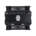 Охладител за процесор Cooler Master MasterAir MA612 Stealth - Image 11
