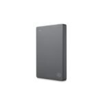 Външен хард диск Seagate Basic, 2.5", 1TB - Image 2