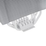 Охладител Kolink Umbra EX180 White - Image 6