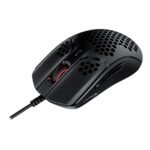 Геймърска мишка HyperX Pulsefire Haste, RGB, Черен - Image 3