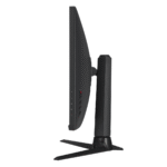Монитор ASUS ROG Strix XG32AQ Gaming 32" - Image 6