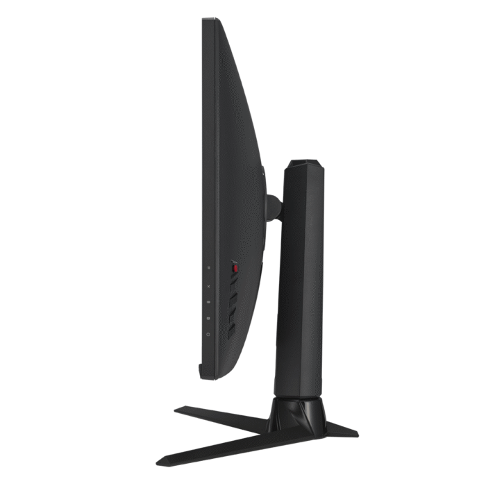 Монитор ASUS ROG Strix XG32AQ Gaming 32" - Image 6