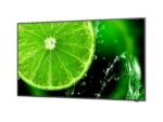 Широкоформатен дисплей NEC MultiSync E328, 32", FHD, 350cd/m2, Direct LED backlight, 16/7 proof, Media Player - Image 6