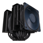 Охладител за процесор Cooler Master MasterAir M824 Stealth