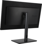 Монитор ASUS ProArt PA328CGV, 32", IPS, WQHD(2560x1440) - Image 15