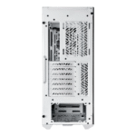 Кутия CM MasterBox TD500 V2 Mesh White ARGB - Image 9