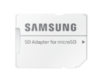 Карта памет Samsung PRO Ultimate, microSDXC, UHS-I, 512GB, Адаптер, USB четец - Image 4