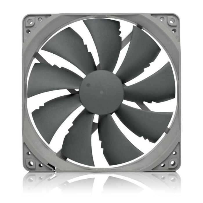 Вентилатор Noctua NF-P14s redux-1200, 140 mm, PWM - Image 2