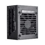 Захранващ блок Lian Li SP750 750W 80+ Gold SFX, Full Modular