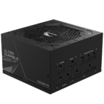 Захранващ блок Gigabyte UD850GM PG5, 850W - Image 3