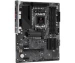 Дънна платка ASROCK B650 PG Lightning, Socket AM5, ATX - Image 5