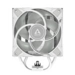 Охладител ARCTIC Freezer 36 A-RGB White - ACFRE00125A - Image 4