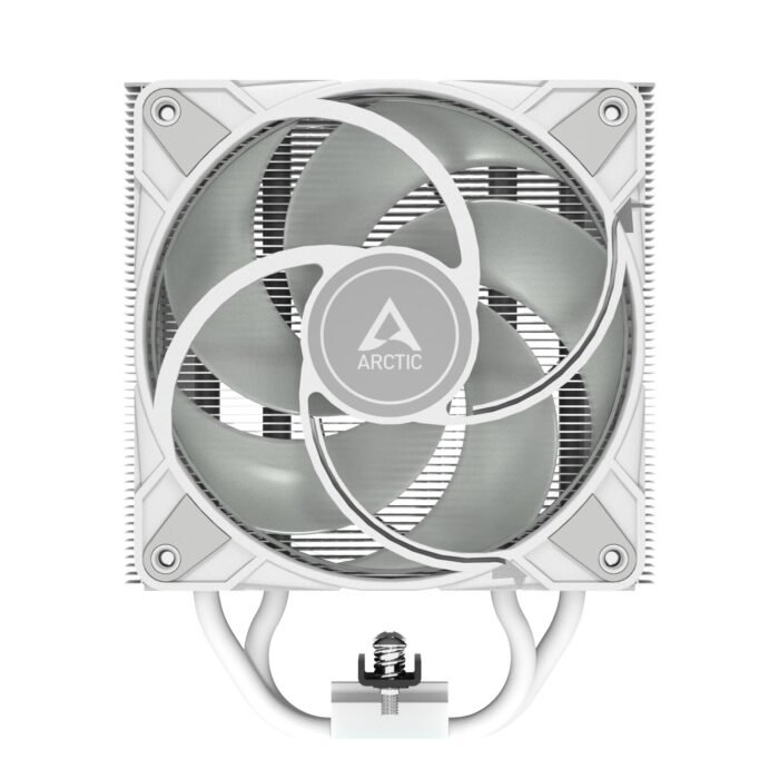 Охладител ARCTIC Freezer 36 A-RGB White - ACFRE00125A - Image 4