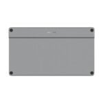Графичен таблет HUION Kamvas Pro 16 (2.5K), USB, Черен - Image 3