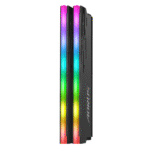 Памет Gigabyte AORUS RGB 16GB DDR4 (2x8GB) 3733MHz с Демо Кит - Image 3
