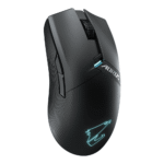 Безжична геймърска мишка Gigabyte Aorus M6 RGB Fusion - Image 2