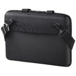 Чанта за лаптоп HAMA Nice, До 15.6", Полиестер, Черна, 216530 - Image 3