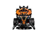 LEGO Technic - NEOM McLaren Formula E Race Car - 42169 - Image 5