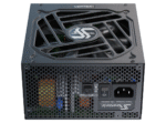 Захранващ блок SEASONIC VERTEX GX-750, 750W - Image 2