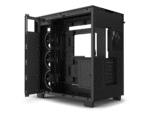 Кутия NZXT H9 Elite Matte Black - Image 12