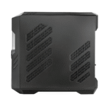 Кутия CM HAF 700 EVO Black ARGB - Image 5