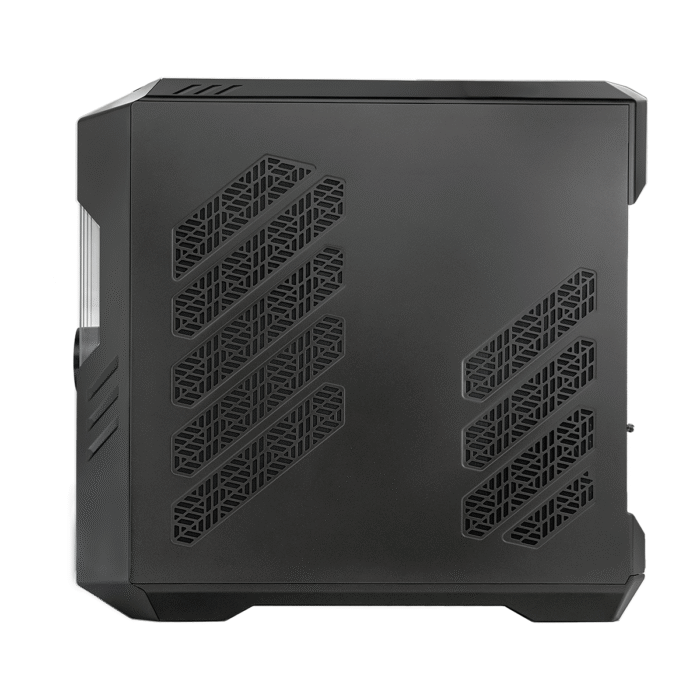 Кутия CM HAF 700 EVO Black ARGB - Image 5