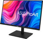Монитор ASUS ProArt PA329CV, 32" IPS 4K UHD(3840 x 2160) - Image 9