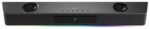Звукова система Creative Katana V2X, 2.1,Super X-Fi, HDMI, USB-C,TOSLINK, 90W - Image 2