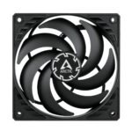 Вентилатор ARCTIC P12 SLIM PWM PST - Image 2