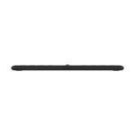Графичен таблет HUION Inspiroy 2 L H1061P, 5080 LPI, Черен - Image 4