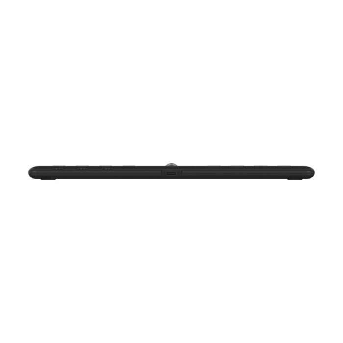Графичен таблет HUION Inspiroy 2 L H1061P, 5080 LPI, Черен - Image 4
