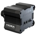 MOZA R5 Bundle - Image 4