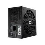 Захранващ блок FSP HYDRO TI PRO 1000W, 80+ Titanium - Image 6