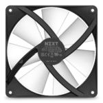 Вентилатор NZXT F140 RGB Core 140mm - Image 6