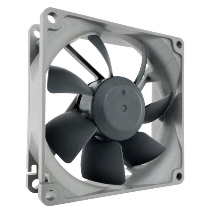 Вентилатор Noctua NF-R8 redux-1800 PWM 80mm - Image 1