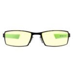 Геймърски очила GUNNAR OPTICS Razer MOBA Amber Onyx - Image 2